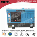 High Quality 300 Apms DC Automatic Welding Machine